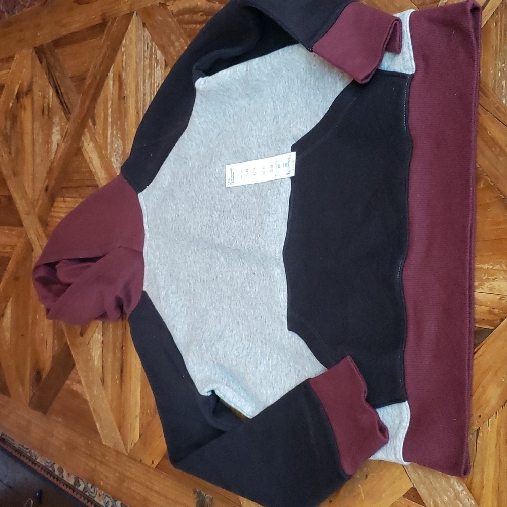 SONOMA Hoodie top